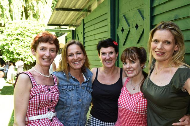 min 2017 05 25 guinguette mp 182